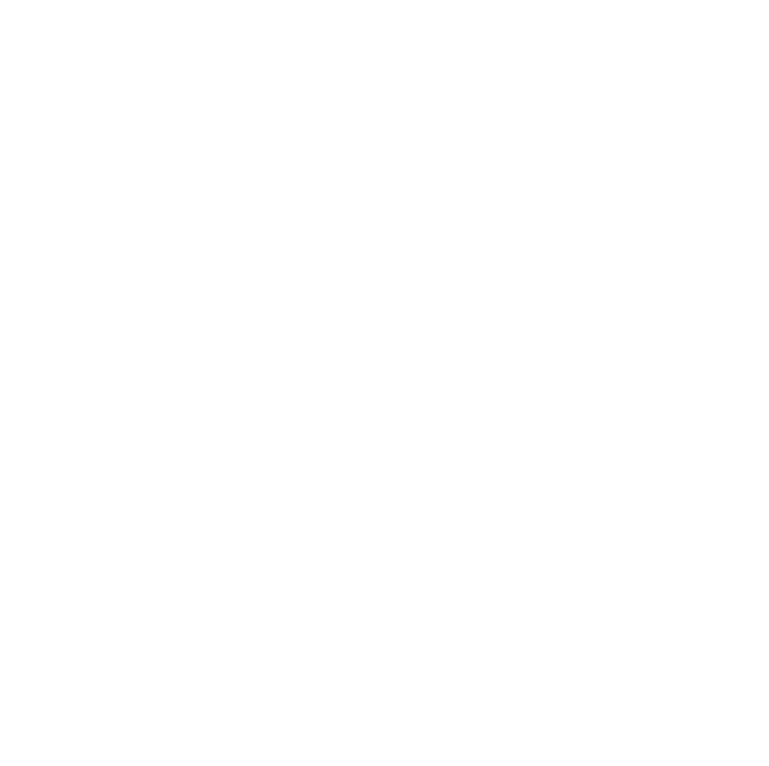 Or David Logo
